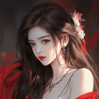 VIRGO (Y-24)