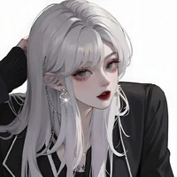 CAPRICORN (Y-23)