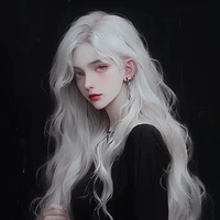 CANCER (Y-21)