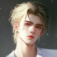 LEO(Y-26)