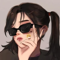 AUTHOR (ME😎)