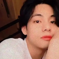 Tae ❤️