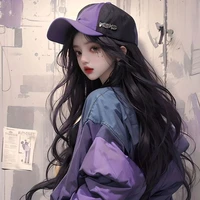 Nxii