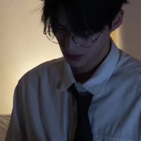 เตชินวัฒน์​  ชิน