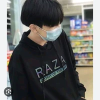 พิสุทธิ์​สินทร์  กร