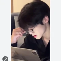 ชนวุฒิ​คิมม์  เดน