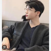 พิรุณ คิณ​(มือขวา)​