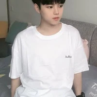 พัฒธรกุล​  หวาน