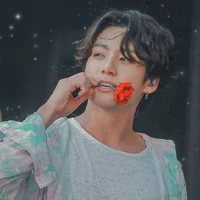 Jeon Jungkook