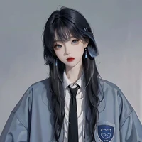 min seo