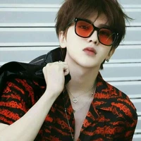 อาฟ🍷