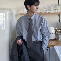 สิงห์(พี่น.อ)