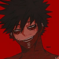 touya todoroki/hermano shoto 