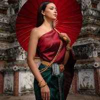 เกสร(น้องพระเอก)