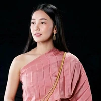 พิมพา(แม่นอ.)