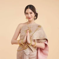 แพร(นางร้าย)