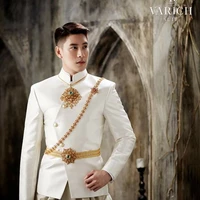 เรือง(พอ.)