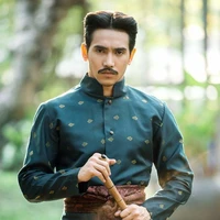 เดื่อ(พ่อนอ.)