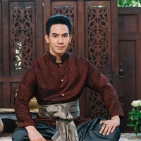 เดช(พ่อพอ.)