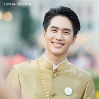 อินทร์