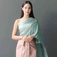 บุหลัน(บ่าวนอ.)