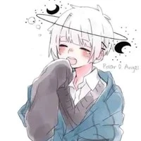 aïden
