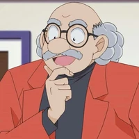 ด็อกเตอร์