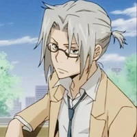 โกคุเดระ