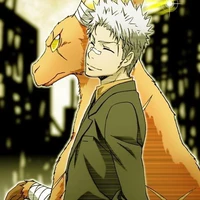 เรียวเฮ