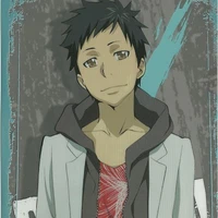 ยามาโมโตะ