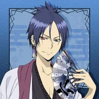 มุคุโร่