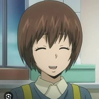 นานะ