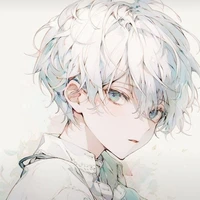 Aaron/ 2nd ml