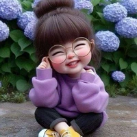 sweetie ~