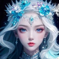 Athena /goddess of wisdom