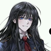 aya hatsu