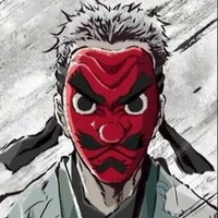 urokodaki sakonji