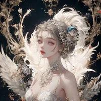 dewi