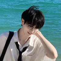 ไบจิ