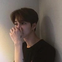 โชตะ