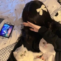 ชาช่า
