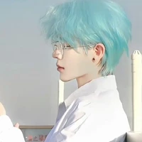 นาธาน(น้องโนอาห์+เเวมไพร์)