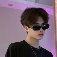 เเบท(นักบอลของห้อง)