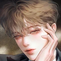 Reign Alias Sanchez (MC/D.O)