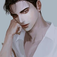 Raleigh Sylvan Gavilán (ML/D.A)