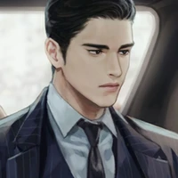 Francisco Sanchez (MC