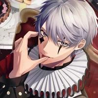 Your Silly Author💌