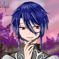 Ryuki
