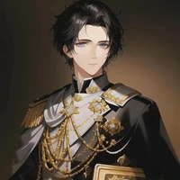 Jeon Shiro