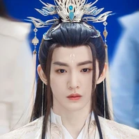 ตงหยาง(พ.อ)